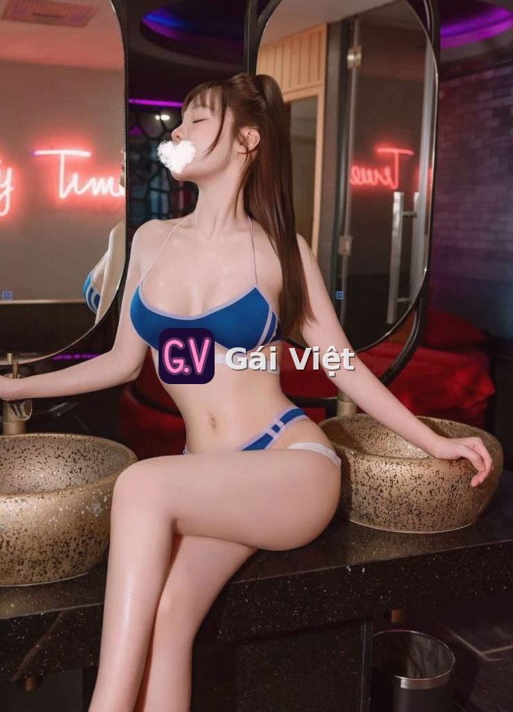 Quỳnh Anh – Sexy, làm tình giỏi – Book ngay – Quận 8, Sài Gòn – ảnh 12