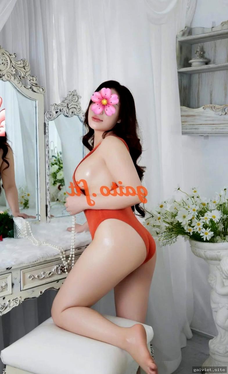 Phương Vi Vẻ – Mặt xinh, dịch vụ tốt – Nhắn ngay – Quận 10, Sài Gòn – ảnh 13