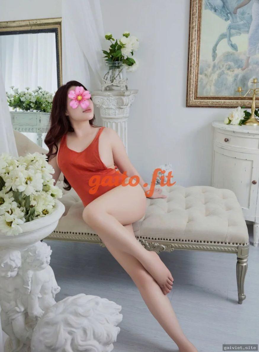 Phương Vi Vẻ – Mặt xinh, dịch vụ tốt – Nhắn ngay – Quận 10, Sài Gòn – ảnh 3