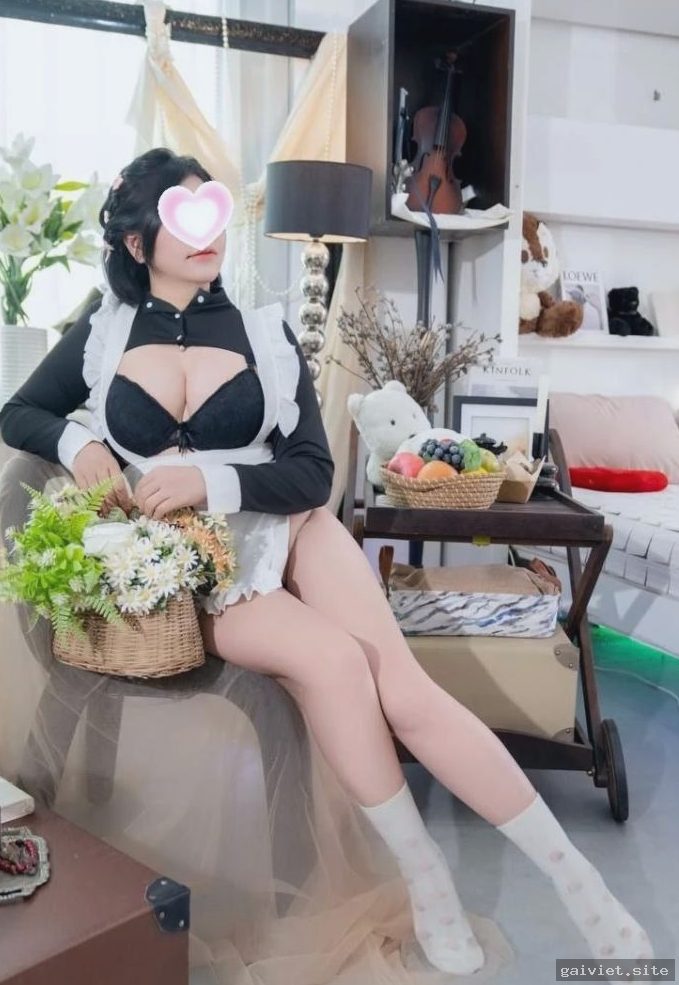 Ruby – Cực xinh, chiều chuộng – Xem ngay – Quận 10, Sài Gòn – ảnh 12