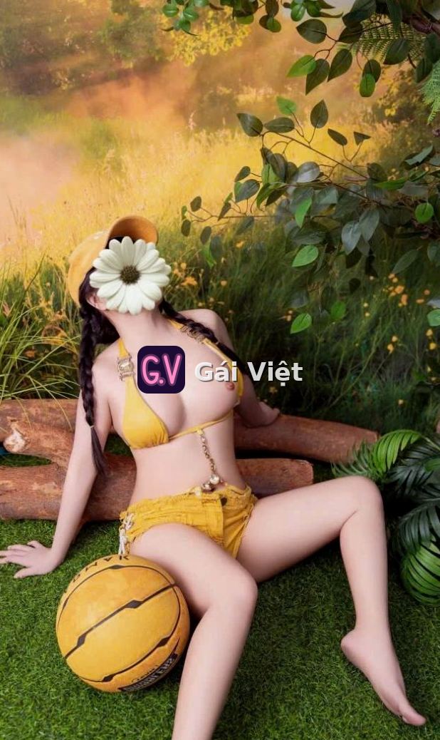 Thiên Ân – Dáng chuẩn, phục vụ hết mình – Đặt lịch ngay – Quận 6, Sài Gòn – ảnh 11