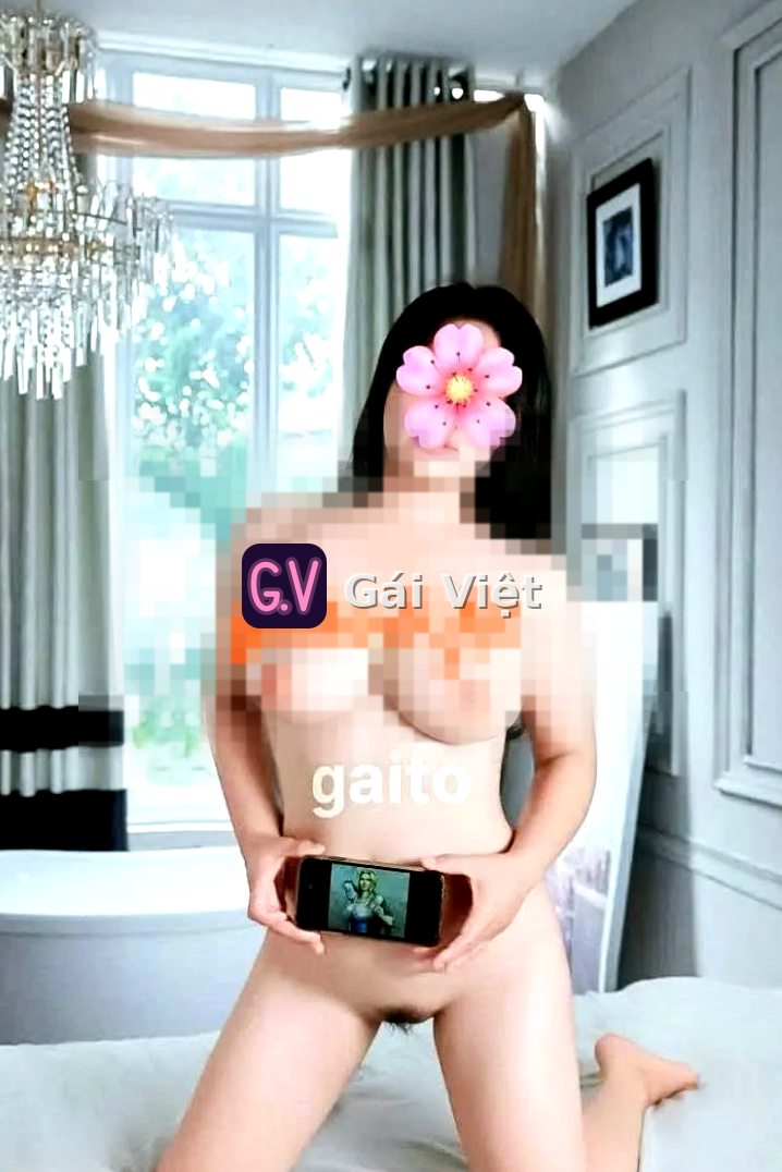 Diễm My – Gợi cảm, đúng ảnh – Inbox ngay – Quận 8, Sài Gòn – ảnh 7