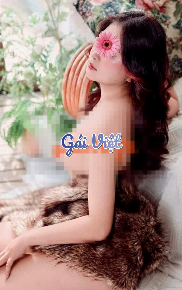 Ngọc Nhi 2007 – Quyến rũ, bú liếm giỏi – Chốt đơn ngay – Bình Thạnh, Sài Gòn – ảnh 5