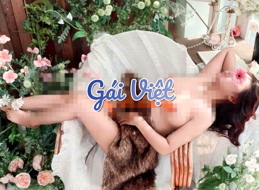 Ngọc Nhi 2007 – Quyến rũ, bú liếm giỏi – Chốt đơn ngay – Bình Thạnh, Sài Gòn – ảnh 4