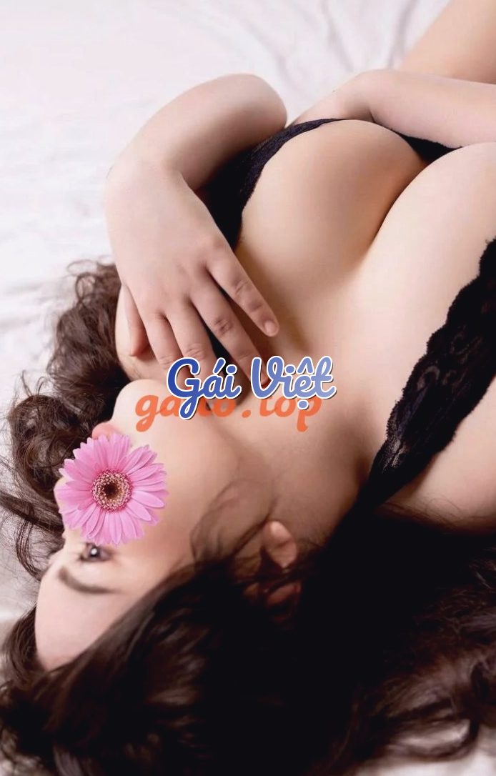 Huyền Trang 2003 – Mắt đẹp, bao phê – Check ngay – Quận 12, Sài Gòn – ảnh 1