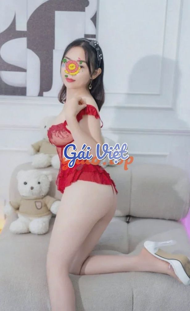 Quỳnh Hương – Mặt xinh, phục vụ tận tình – Đặt lịch ngay – Quận 2, Sài Gòn – ảnh 6