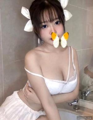 Khánh Linh – ảnh