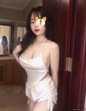 Khánh Linh – ảnh