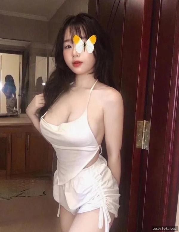 Khánh Linh 2002 – Hot girl, dâm hết cỡ – Đặt lịch ngay – Nhơn Trạch, Đồng Nai – ảnh 2