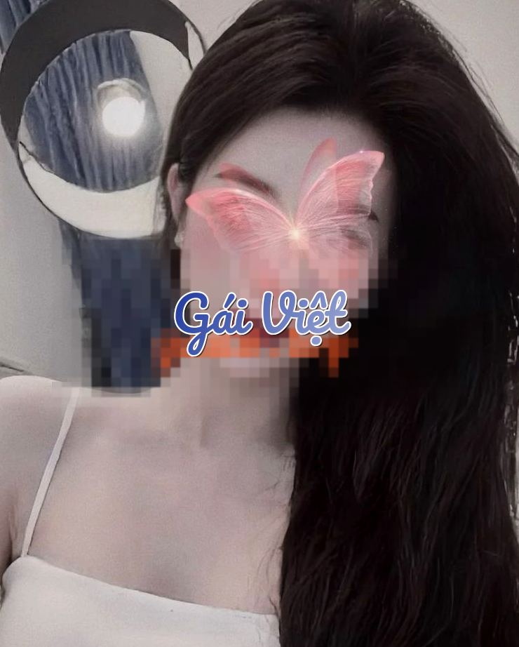 Mi Dâu 2008 – Hot girl, dâm hết cỡ – Gọi là có – Buôn Ma Thuột, Đắk Lắk – ảnh 7