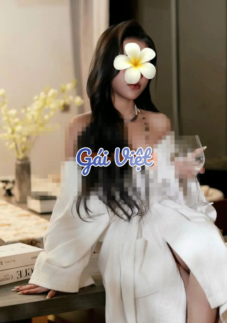 Mi Dâu – gái gọi Buôn Ma Thuột