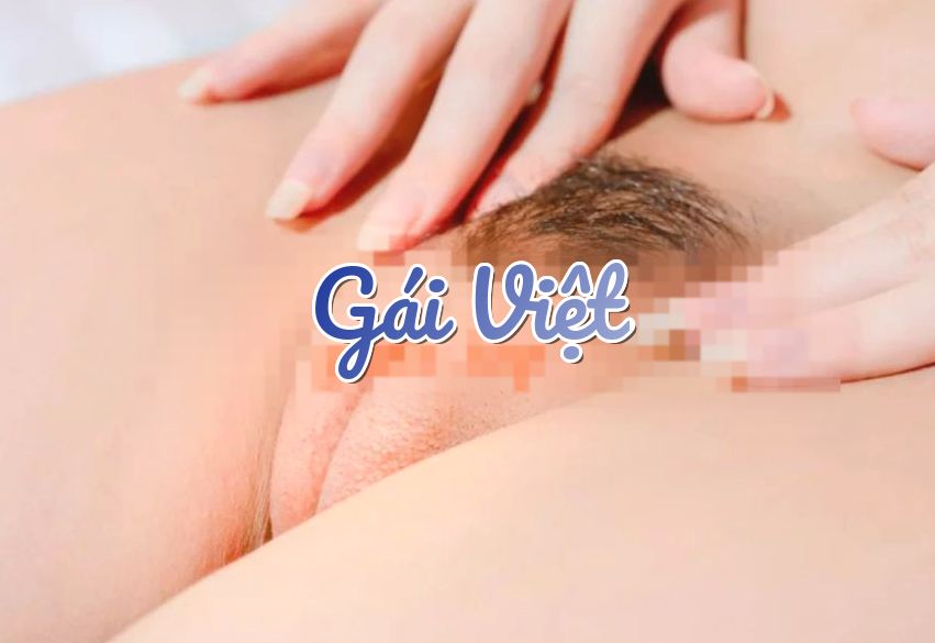 Mi Dâu 2008 – Hot girl, dâm hết cỡ – Gọi là có – Buôn Ma Thuột, Đắk Lắk – ảnh 4
