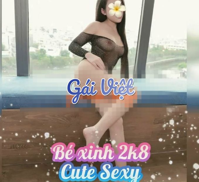 Mi Dâu 2008 – Hot girl, dâm hết cỡ – Gọi là có – Buôn Ma Thuột, Đắk Lắk – ảnh 6