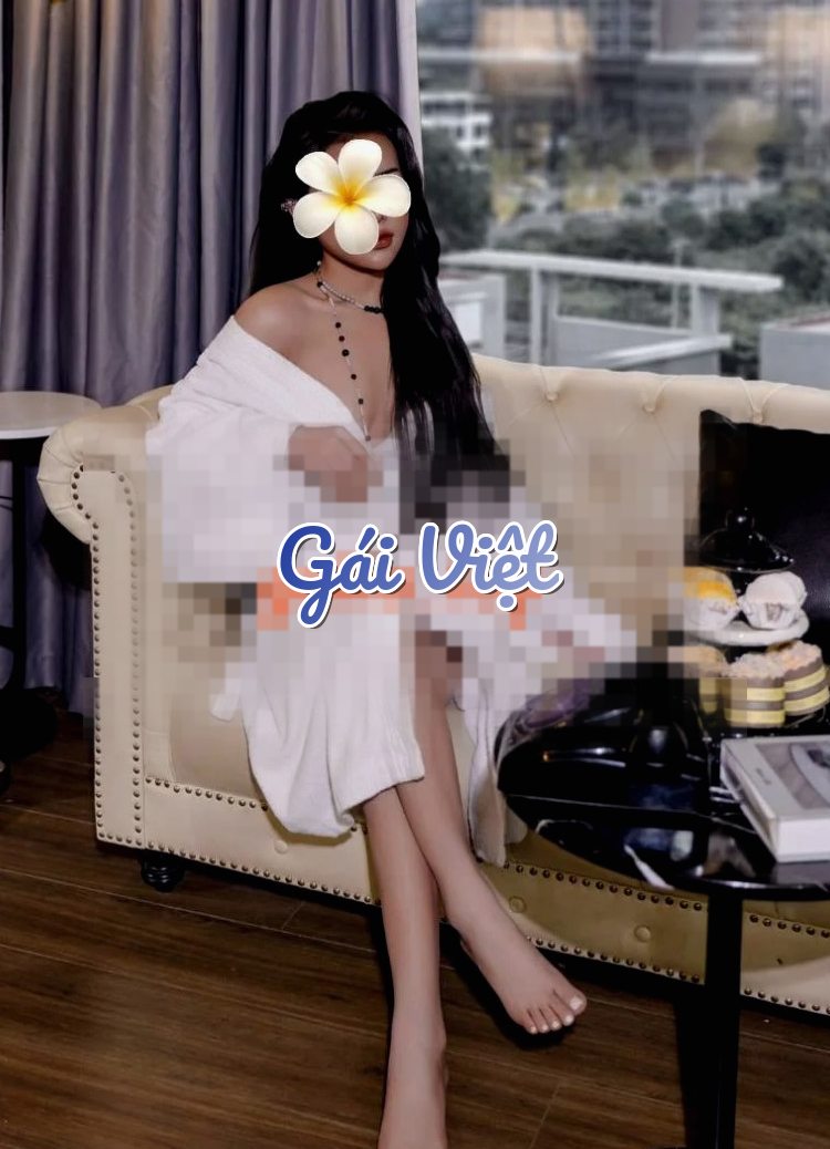 Mi Dâu 2008 – Hot girl, dâm hết cỡ – Gọi là có – Buôn Ma Thuột, Đắk Lắk – ảnh 3
