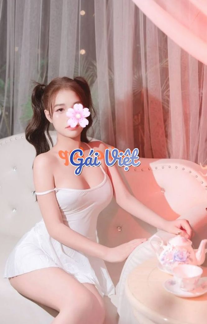 Anh Thư Nonto 2008 – Nóng bỏng, bao phê – Triển ngay – Gò Vấp, Sài Gòn – ảnh 5