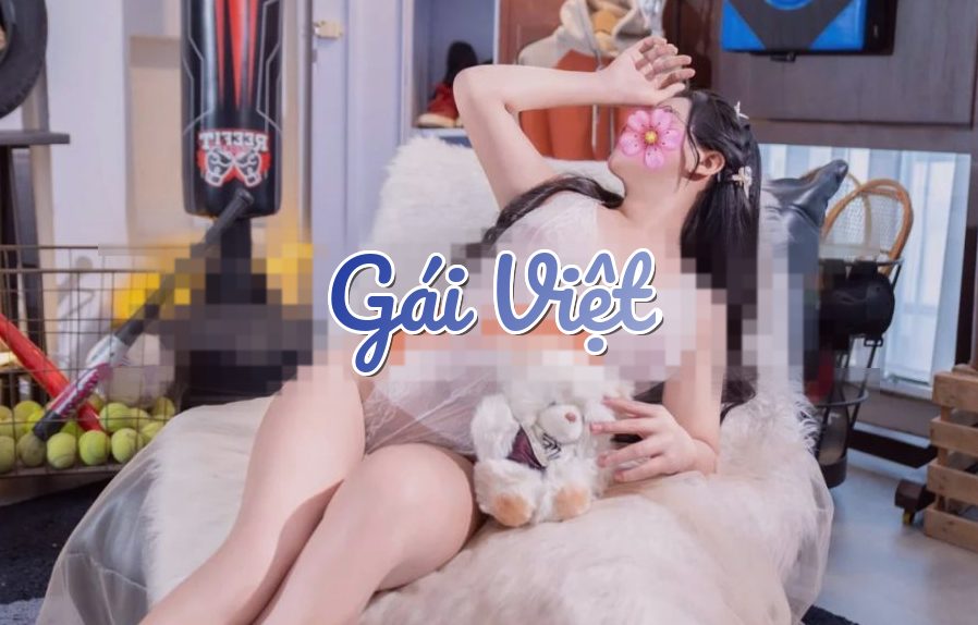 Bối Bối 2008 – Mắt đẹp, đúng ảnh – Hú ngay – Quận 9, Sài Gòn – ảnh 19