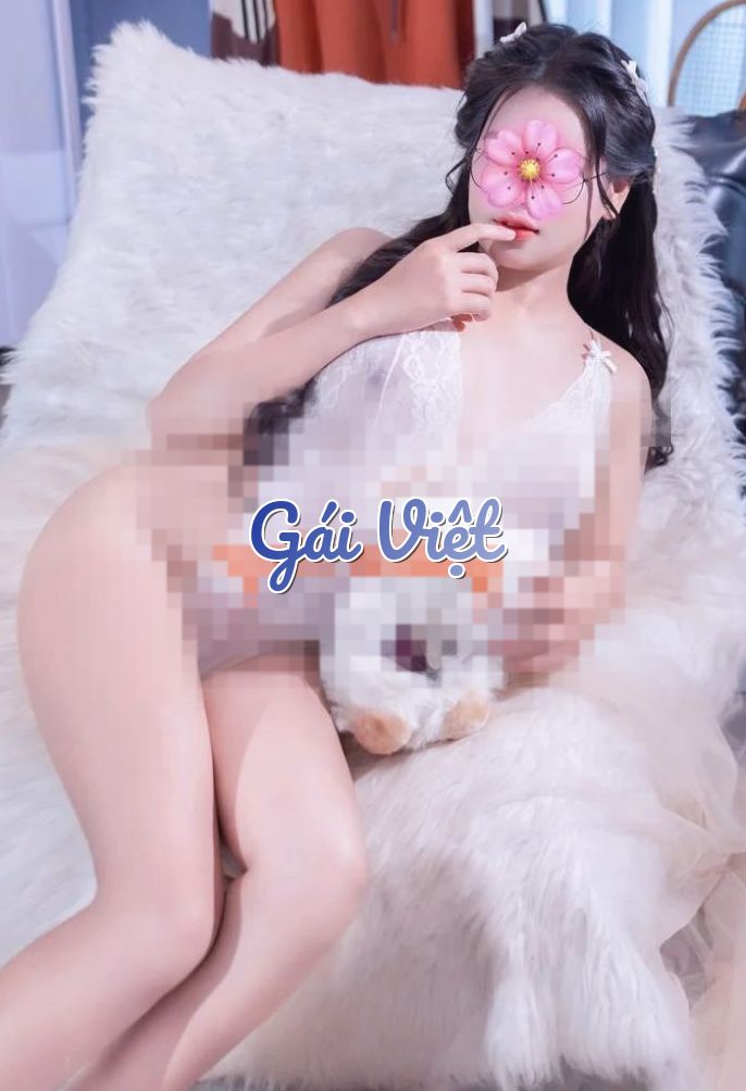Bối Bối 2008 – Mắt đẹp, đúng ảnh – Hú ngay – Quận 9, Sài Gòn – ảnh 18