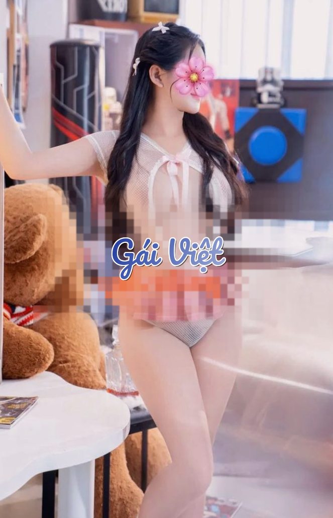 Bối Bối 2008 – Mắt đẹp, đúng ảnh – Hú ngay – Quận 9, Sài Gòn – ảnh 11