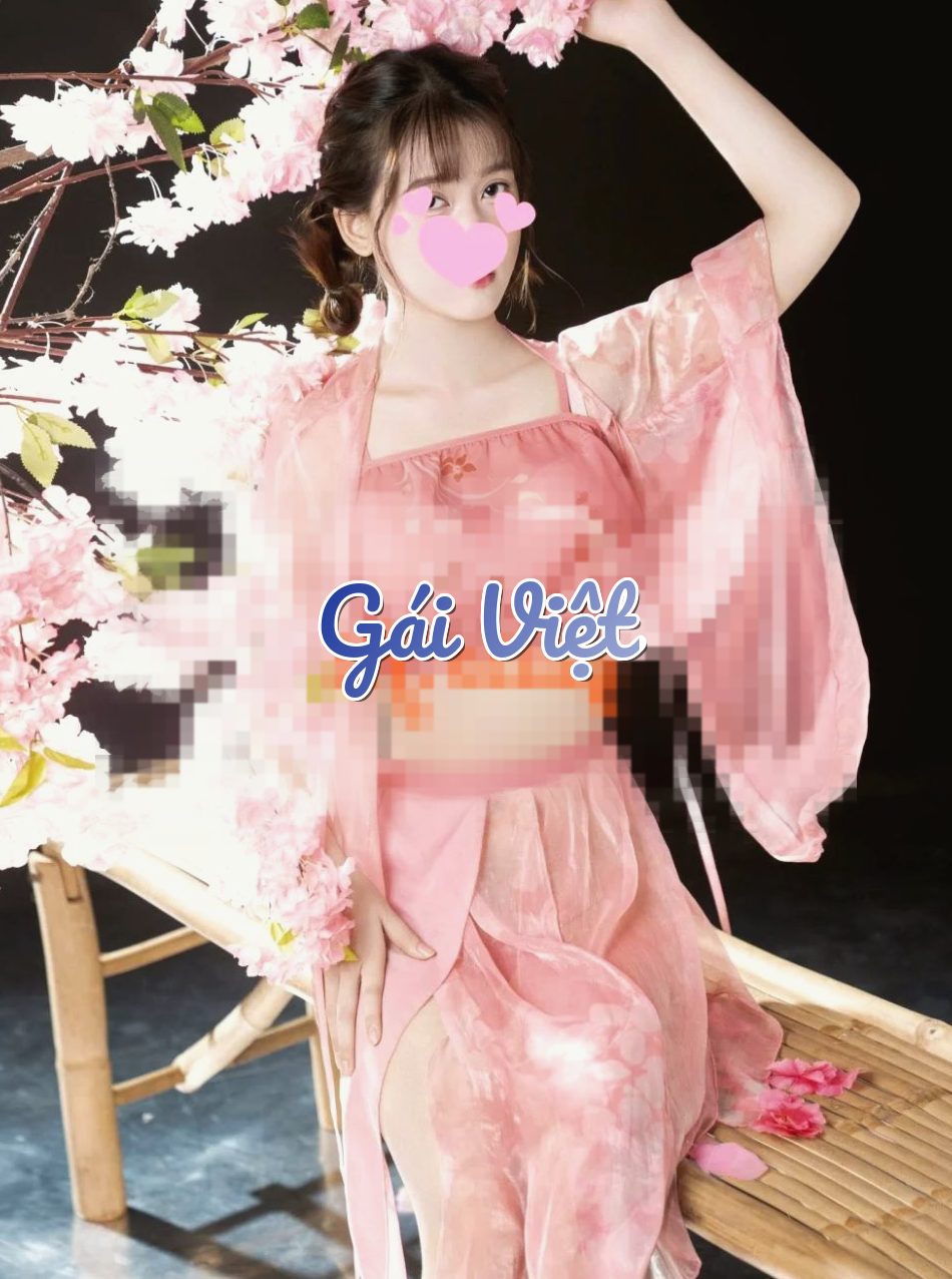 Bơ 2008 – Mắt đẹp, đúng ảnh – Liên hệ ngay – Thuận An, Bình Dương – ảnh 13