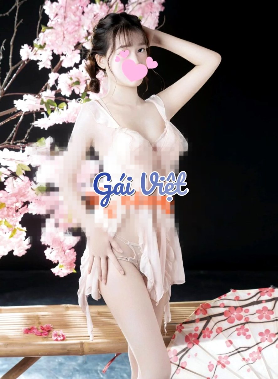 Bơ 2008 – Mắt đẹp, đúng ảnh – Liên hệ ngay – Thuận An, Bình Dương – ảnh 17