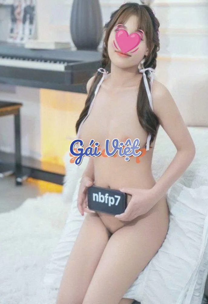 Trúc Diễm 2008 – Dễ thương, kín đáo – Alo ngay – Quận 12, Sài Gòn – ảnh 6