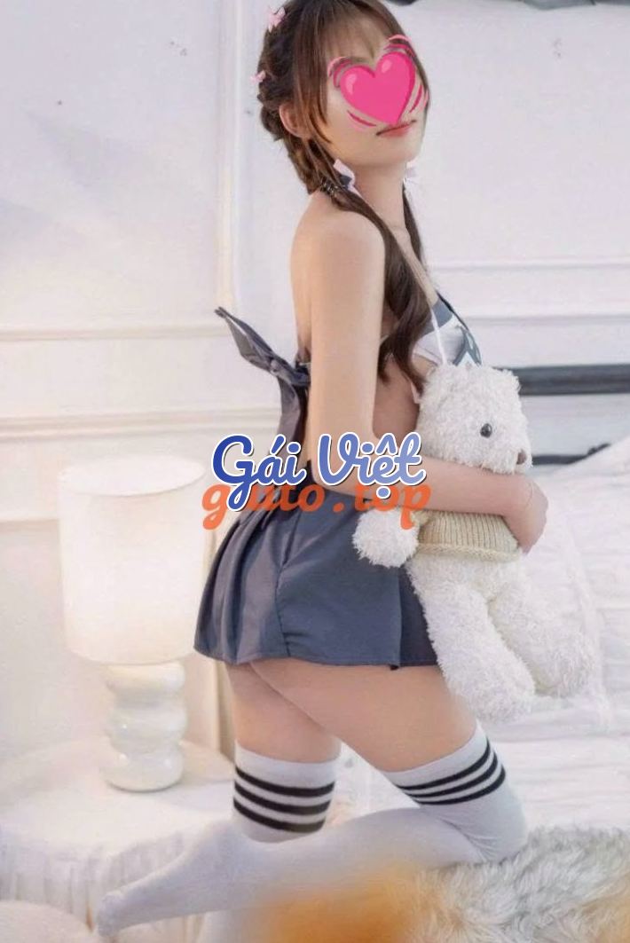 Trúc Diễm 2008 – Dễ thương, kín đáo – Alo ngay – Quận 12, Sài Gòn – ảnh 10