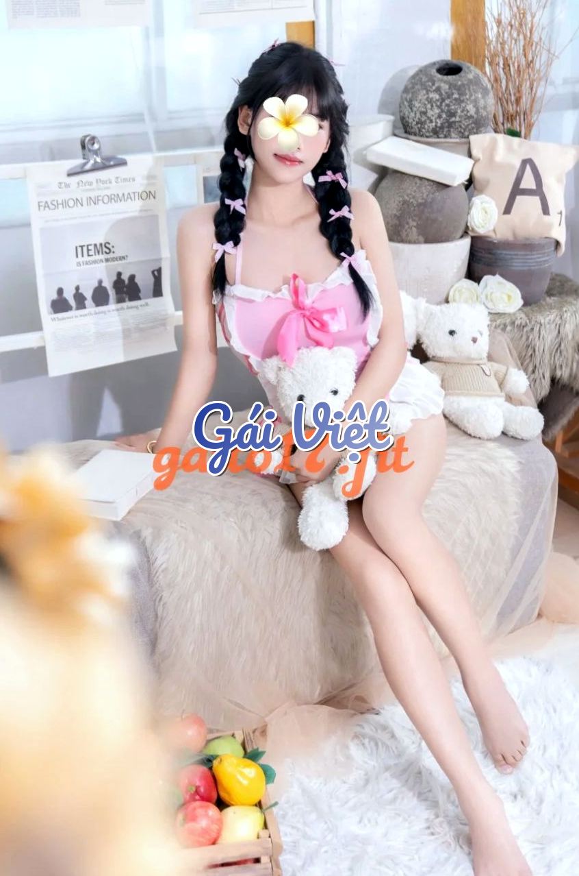 Lady 2008 – Hàng ngon, ảnh thật – Check ngay – Thuận An, Bình Dương – ảnh 3