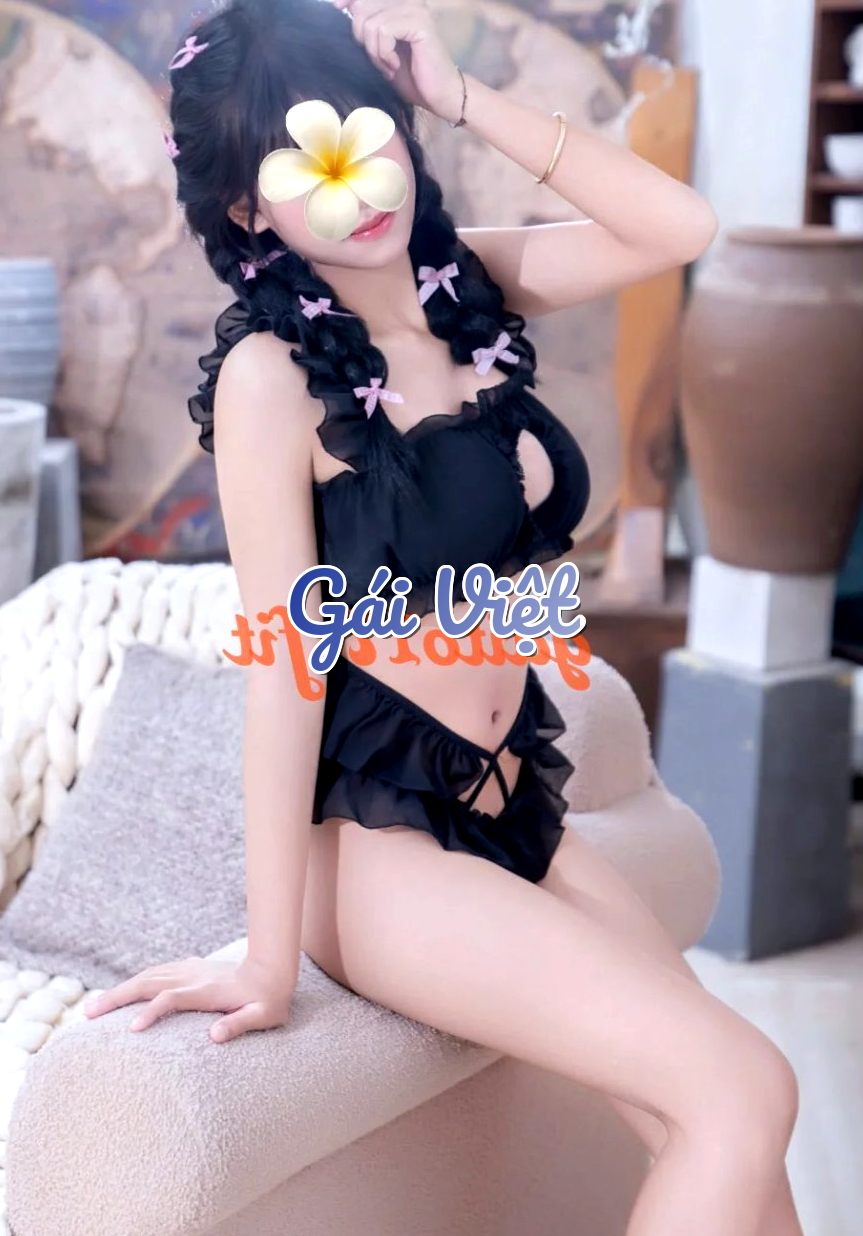 Lady 2008 – Hàng ngon, ảnh thật – Check ngay – Thuận An, Bình Dương – ảnh 12