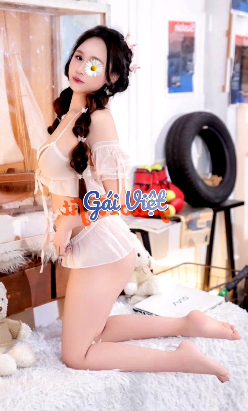 Bảo Trâm Vừa 2008 – Vòng 1 khủng, phục vụ hết mình – Quất ngay – Thuận An, Bình Dương – ảnh 14