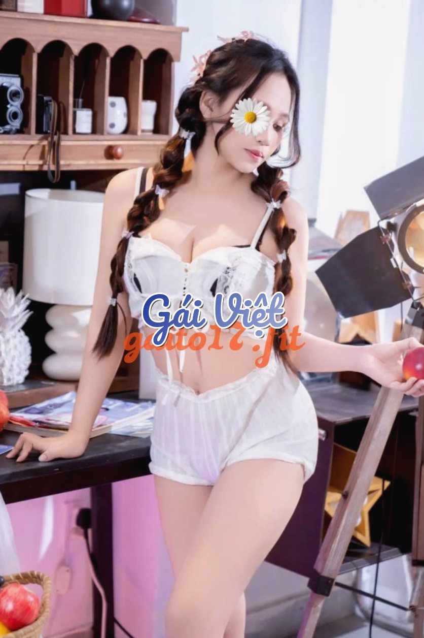 Bảo Trâm Vừa 2008 – Vòng 1 khủng, phục vụ hết mình – Quất ngay – Thuận An, Bình Dương – ảnh 18