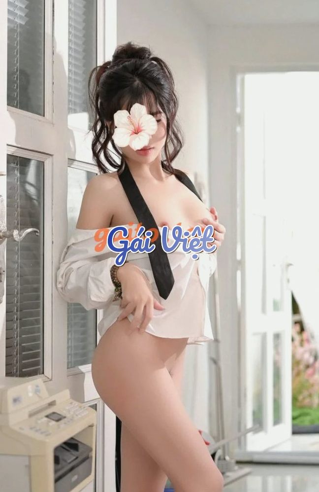 Miu Miu E 2008 – Vòng 1 khủng, kín đáo – Nhắn ngay – Gò Vấp, Sài Gòn – ảnh 11