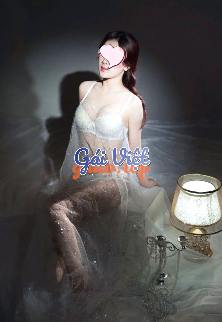 Ngọc Huyền 2008 – Xinh xắn, tình cảm – Lên kèo luôn – Quận 10, Sài Gòn – ảnh 3