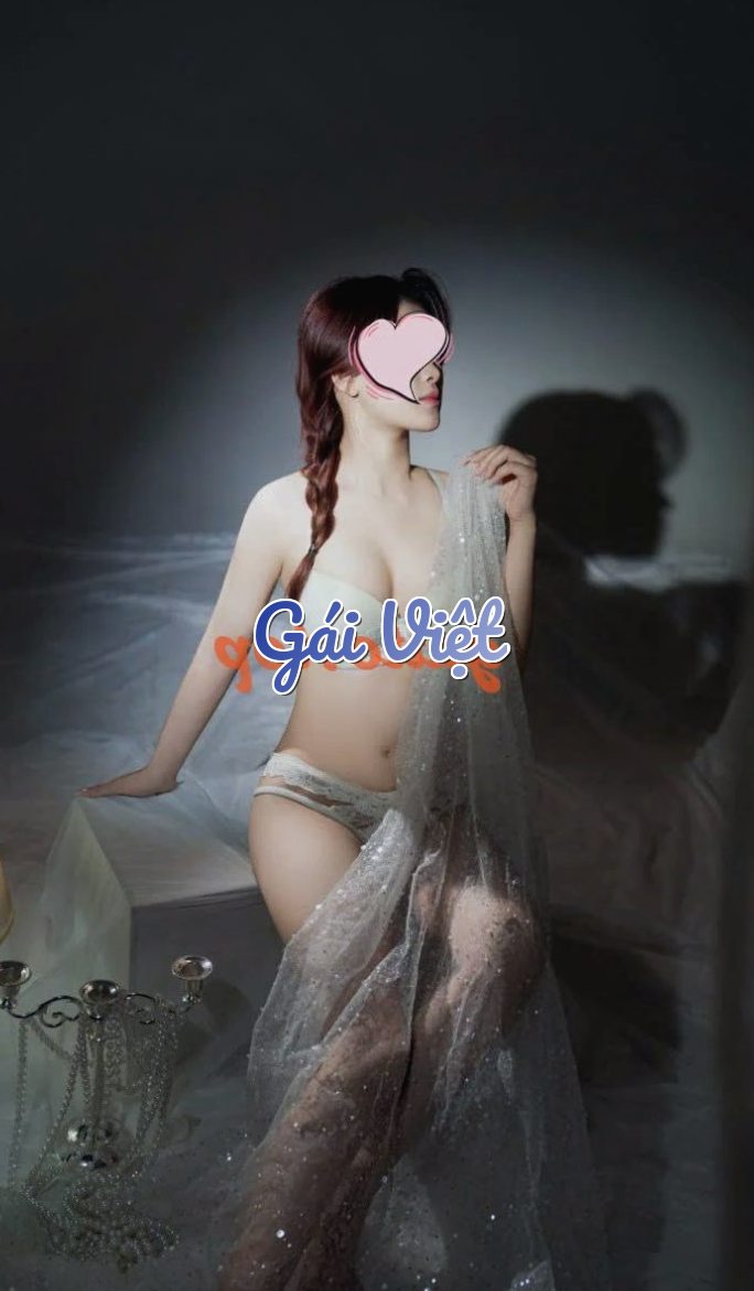 Ngọc Huyền 2008 – Xinh xắn, tình cảm – Lên kèo luôn – Quận 10, Sài Gòn – ảnh 5