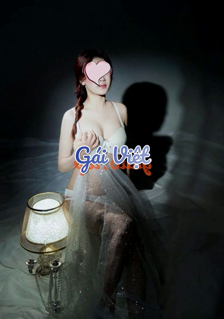 Ngọc Huyền 2008 – Xinh xắn, tình cảm – Lên kèo luôn – Quận 10, Sài Gòn – ảnh 2