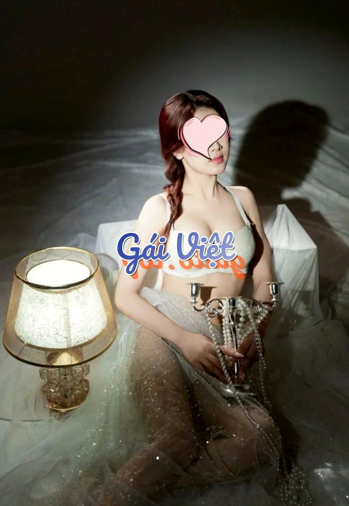 Ngọc Huyền 2008 – Xinh xắn, tình cảm – Lên kèo luôn – Quận 10, Sài Gòn – ảnh 16
