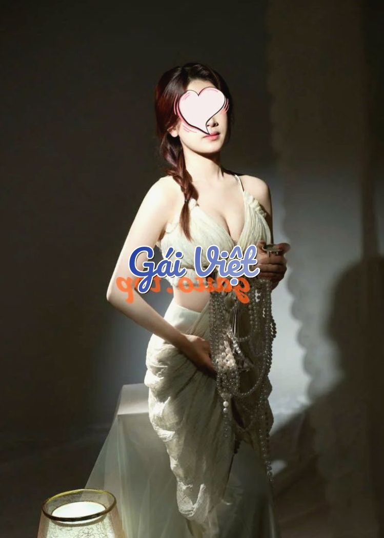 Ngọc Huyền 2008 – Xinh xắn, tình cảm – Lên kèo luôn – Quận 10, Sài Gòn – ảnh 6