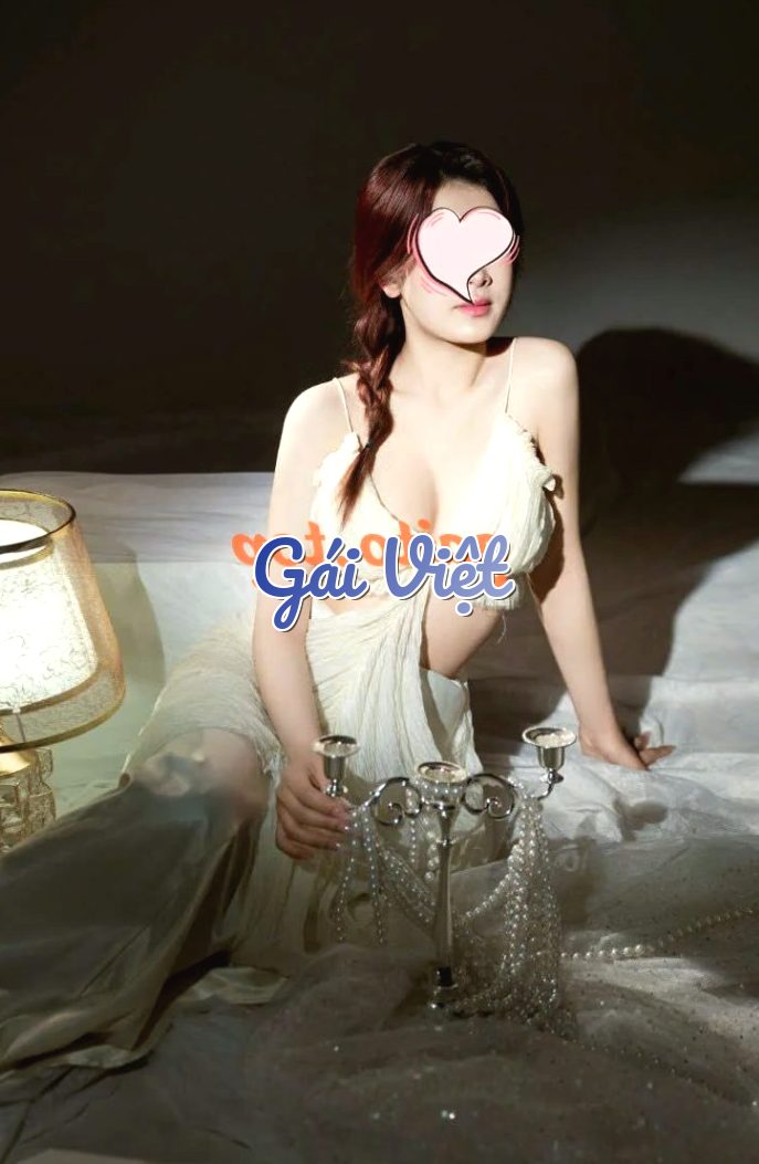 Ngọc Huyền 2008 – Xinh xắn, tình cảm – Lên kèo luôn – Quận 10, Sài Gòn – ảnh 17