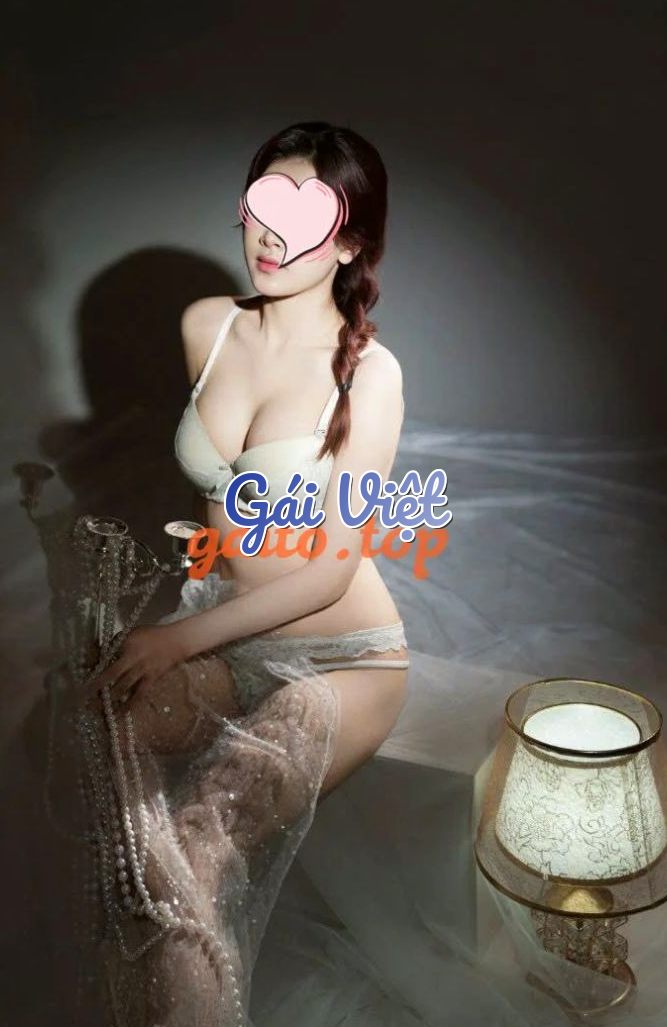 Ngọc Huyền 2008 – Xinh xắn, tình cảm – Lên kèo luôn – Quận 10, Sài Gòn – ảnh 15