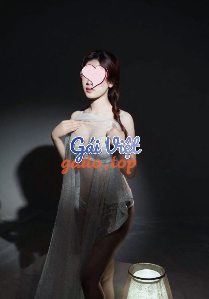 Ngọc Huyền 2008 – Xinh xắn, tình cảm – Lên kèo luôn – Quận 10, Sài Gòn – ảnh 18