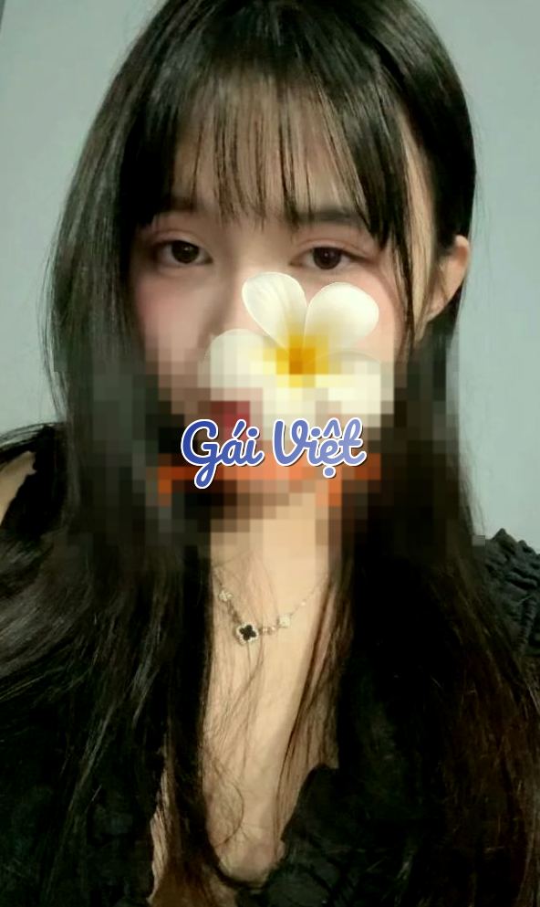 Diệu Chi 2008 – Cực xinh, tình cảm – Lên kèo ngay – Bến Cát, Bình Dương – ảnh 3