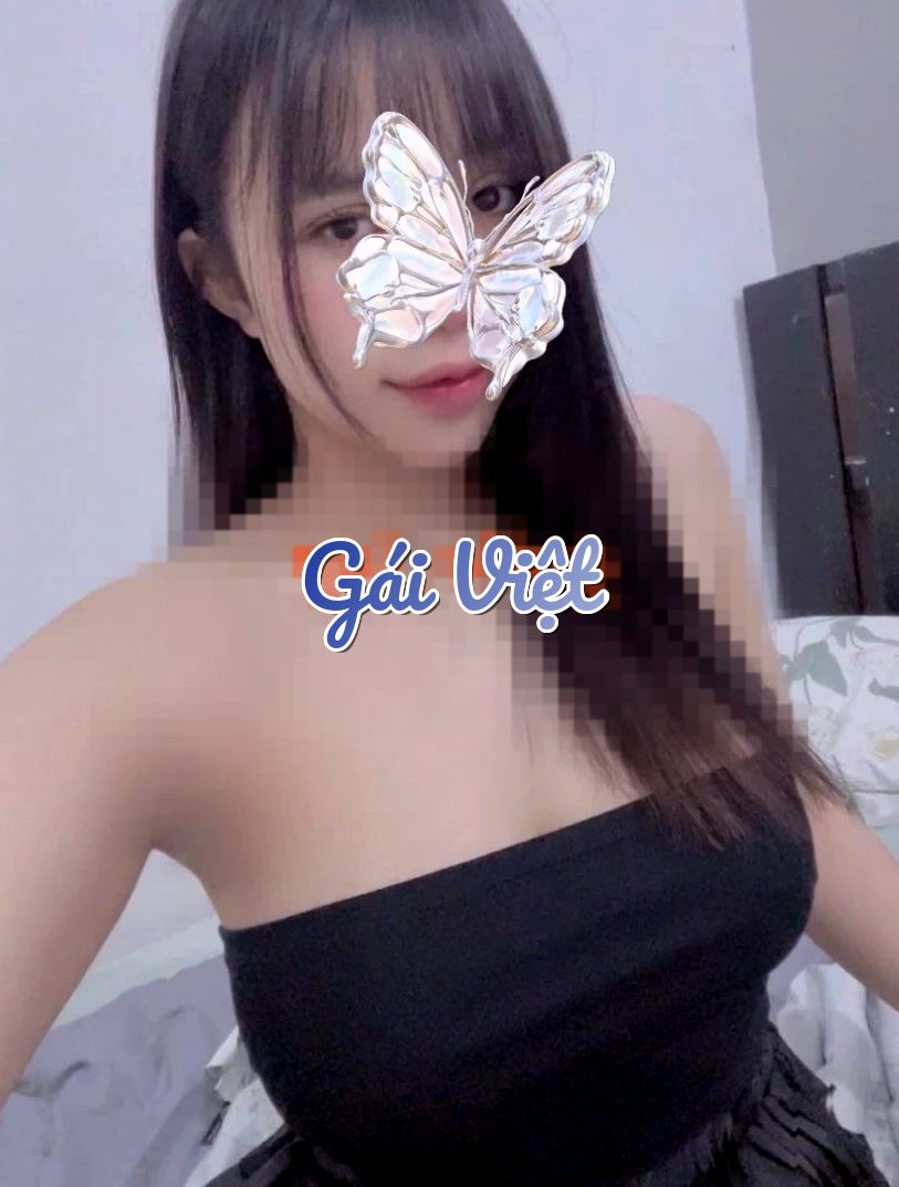Diệu Chi 2008 – Cực xinh, tình cảm – Lên kèo ngay – Bến Cát, Bình Dương – ảnh 4