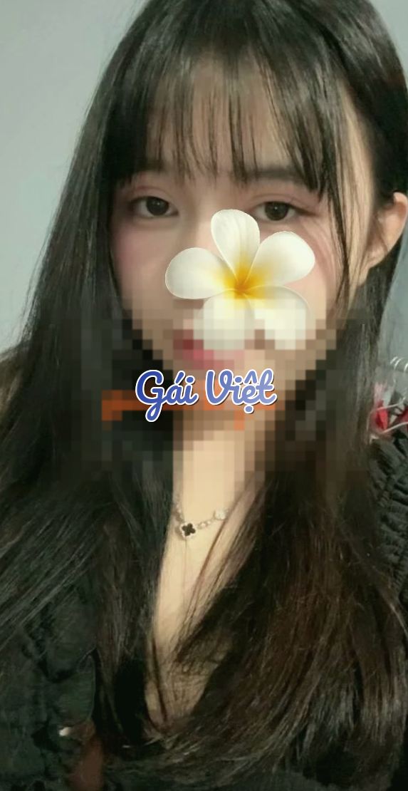Diệu Chi 2008 – Cực xinh, tình cảm – Lên kèo ngay – Bến Cát, Bình Dương – ảnh 10