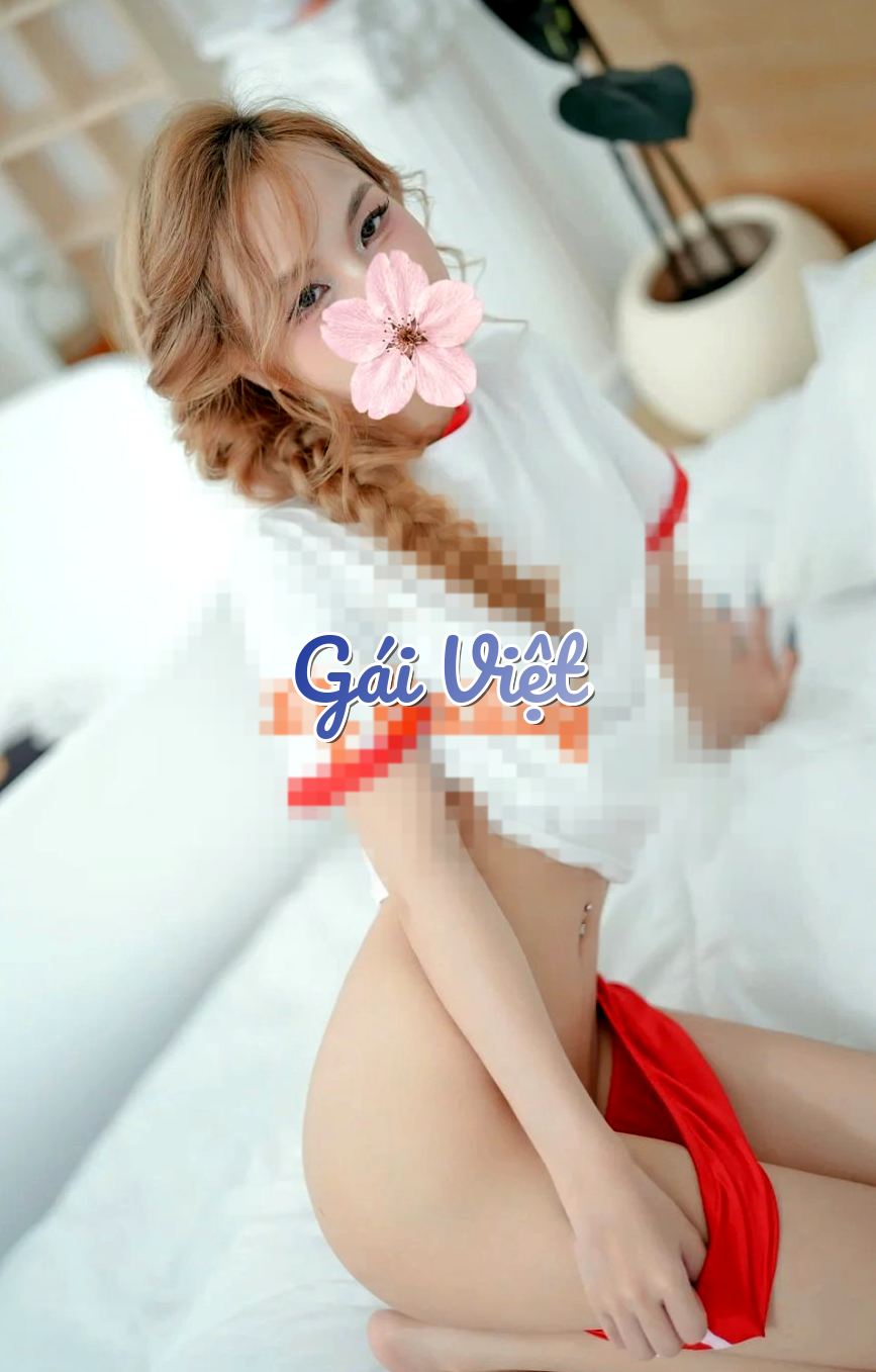 Sam Sam 2008 – Body chuẩn, kín đáo – Xem ngay – Quận 8, Sài Gòn – ảnh 14