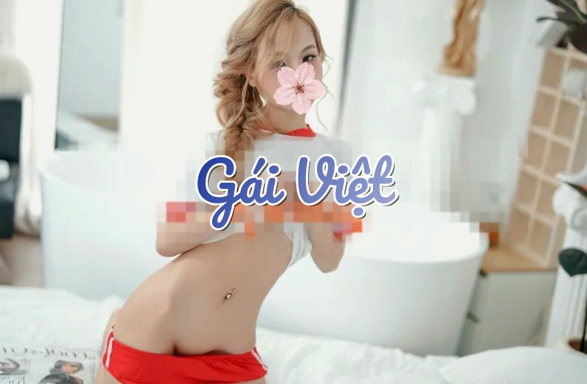 Sam Sam 2008 – Body chuẩn, kín đáo – Xem ngay – Quận 8, Sài Gòn – ảnh 12