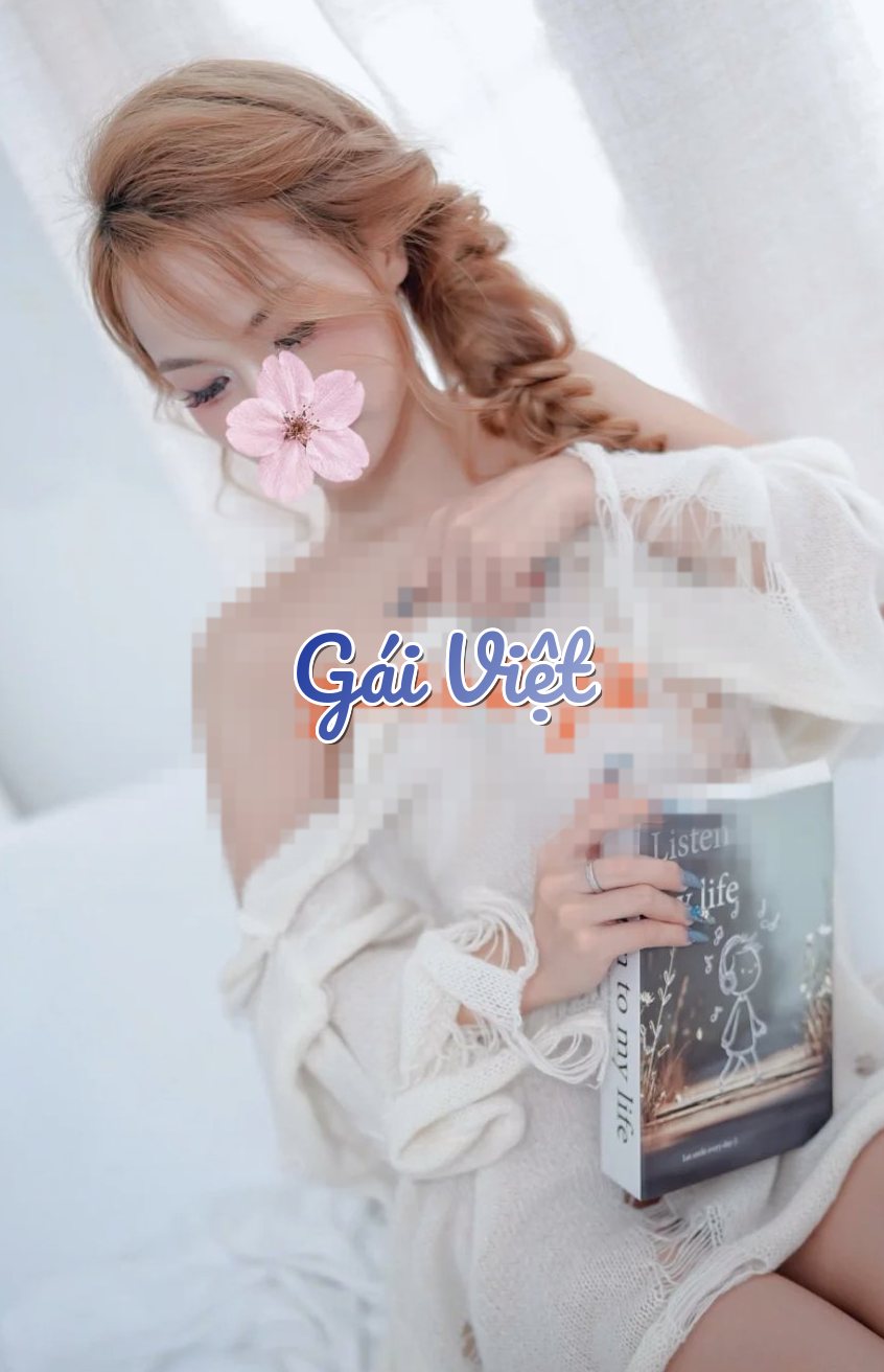 Sam Sam 2008 – Body chuẩn, kín đáo – Xem ngay – Quận 8, Sài Gòn – ảnh 4