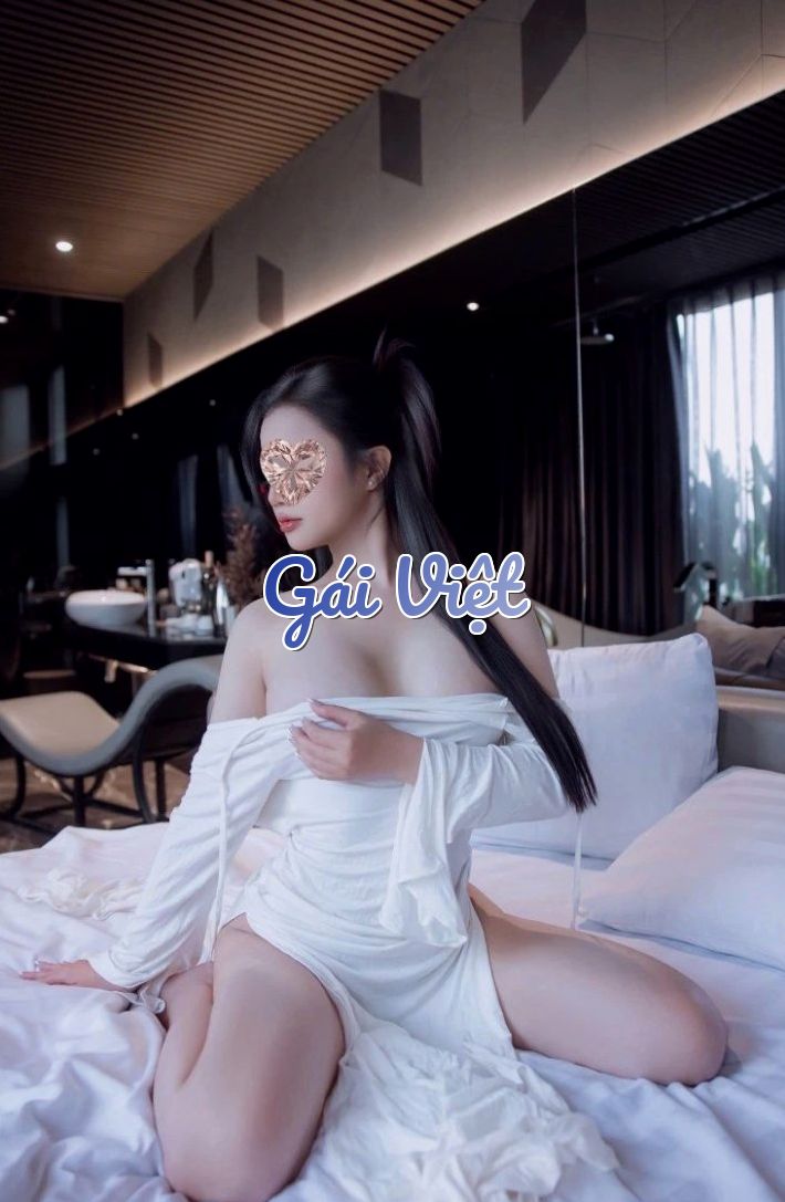 Linh Đan – Hàng chuẩn, bao phê – Gọi là có – Phú Nhuận, Sài Gòn – ảnh 3