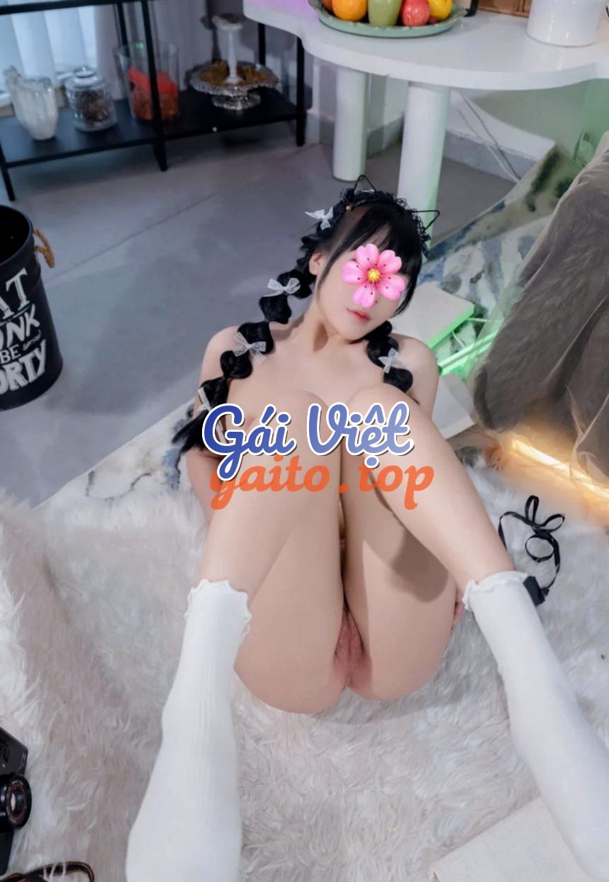 Yến Nhi 2008 – Xinh như mộng, ảnh thật – Alo ngay – Gò Vấp, Sài Gòn – ảnh 5