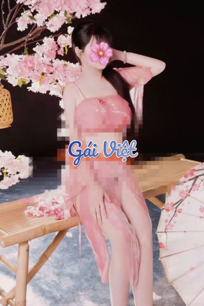 Khả Vy 2008 – Xinh xắn, phục vụ chu đáo – Inbox ngay – Bến Lức, Long An – ảnh 2
