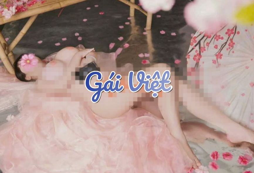 Khả Vy 2008 – Xinh xắn, phục vụ chu đáo – Inbox ngay – Bến Lức, Long An – ảnh 5