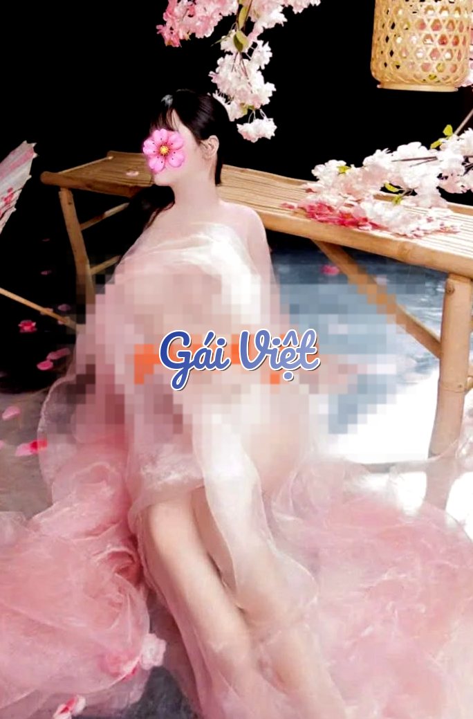 Khả Vy 2008 – Xinh xắn, phục vụ chu đáo – Inbox ngay – Bến Lức, Long An – ảnh 7